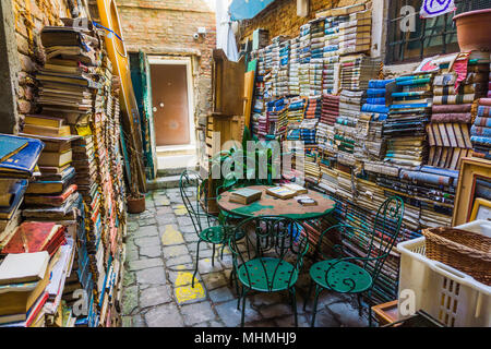 Old books row. Vintage books. Pile of old books. Photo stock. Stock Photo