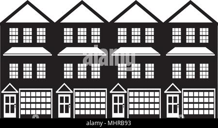 Parking Garage Stock Vector Art Illustration Vector Image