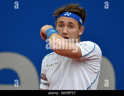 Atp - singles munich (germany) ATP Calendar - All ATP tournaments from the