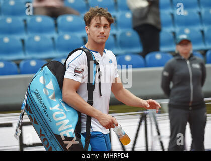 Atp - singles munich (germany) ATP Calendar - All ATP tournaments from the