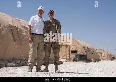 army air force exchange system