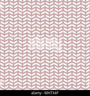 Seamless Geometric Vector Background Stock Vector