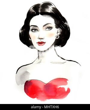red dress ink Slightly Single (Red Dress Ink paperback}: Markham, Wendy: 9780373250134: Amazon.com: Books