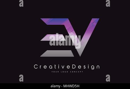 Logo Design at best price in Durgapur | ID: 21053331455