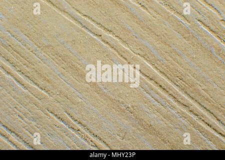 image artificial veneer similar to a wooden surface Stock Photo
