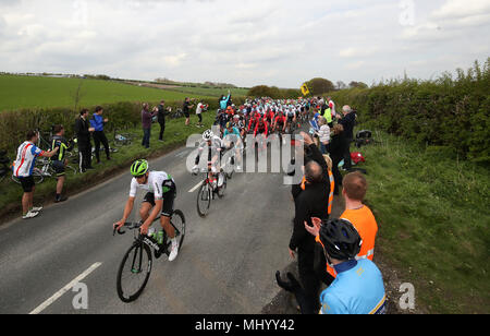 Rob thomson hi-res stock photography and images - Alamy