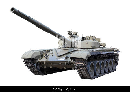 T 72 tank Black and White Stock Photos & Images - Alamy