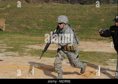 Air Force EIC badge Stock Photo - Alamy