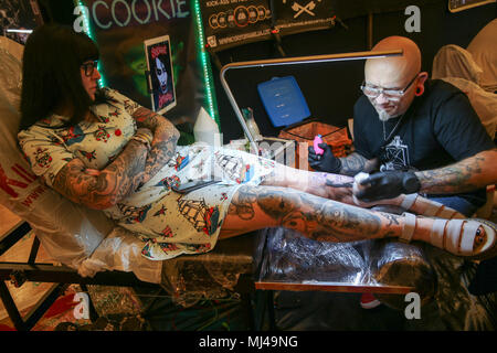 🧿 Mahesh thapa 🧿 | MJ TATTOO STUDIO Artist- Mahesh Thapa #Permanent Tattoo  #Temporary Tattoo #Body Piercings Contact us - 8191000599 Address:- Abu  lane, 1s... | Instagram
