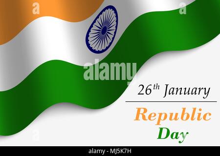 Pin on Republic Day