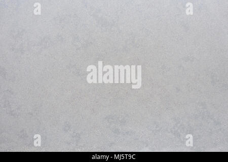 construction wall full frame texture Stock Photo