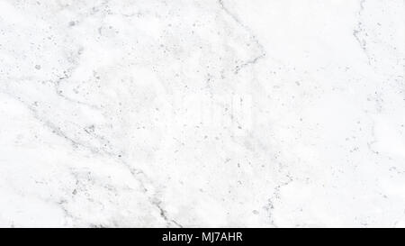 Abstract background from natural white marble texture with scratched. Backdrop for design art work. Picture for add text message. Stock Photo