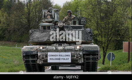 M1 Abrams is a third-generation main battle tank designed by Chrysler ...
