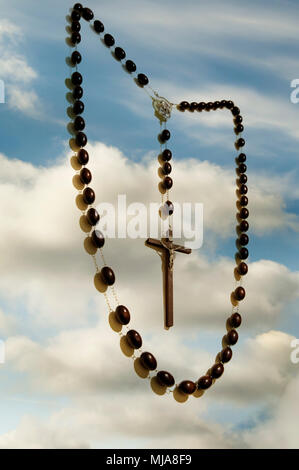 Rugged Rosaries® on X: 