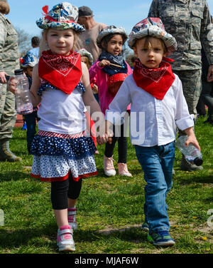 scott afb child development center
