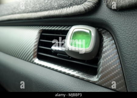 ambi pur,air freshener Stock Photo - Alamy