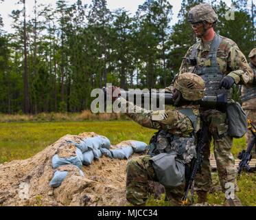 The AT4 is a Swedish-designed 84 mm unguided, man-portable anti-tank ...