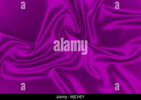 Luxurious purple velvet background, Stock image