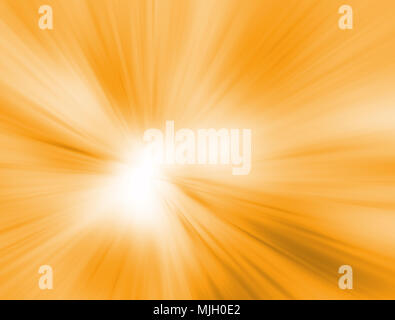 abstract background Stock Photo