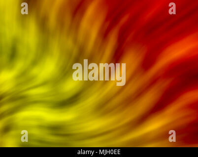 abstract background Stock Photo