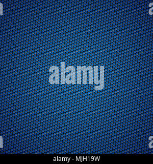 Speaker grille texture Stock Photo