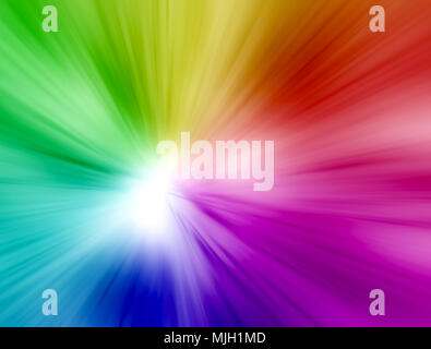abstract background Stock Photo