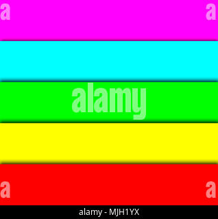 Colorful  background texture Stock Photo