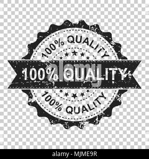Promotion scratch grunge rubber stamp. Vector illustration on isolated ...
