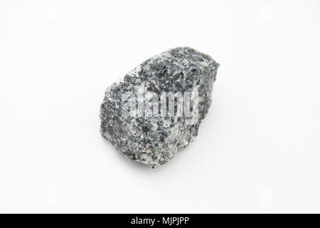 rock gabbro up close