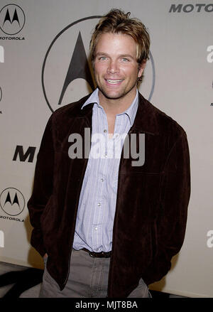 Dec 07, 2000; Los Angeles, CA, USA;  Motorola 2nd Annual Party at the 'Dream' in Hollywood Chokachi.David.07.jpgChokachi.David.07  Event in Hollywood Life - California,  Red Carpet Event, Vertical, USA, Film Industry, Celebrities,  Photography, Bestof, Arts Culture and Entertainment, Topix Celebrities fashion /  from the Red Carpet-1994-2000, one person, Vertical, Best of, Hollywood Life, Event in Hollywood Life - California,  Red Carpet and backstage, USA, Film Industry, Celebrities,  movie celebrities, TV celebrities, Music celebrities, Photography, Bestof, Arts Culture and Entertainment,  T Stock Photo