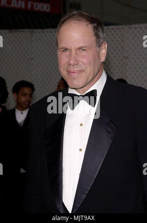 Oct 19, 2000; Los Angeles, CA, USA;  The Lion King celebrity opening was held at the Pantage Theatre in Los Angeles Michael Eisner Eisner.Michael.01.jpgEisner.Michael.01  Event in Hollywood Life - California,  Red Carpet Event, Vertical, USA, Film Industry, Celebrities,  Photography, Bestof, Arts Culture and Entertainment, Topix Celebrities fashion /  from the Red Carpet-1994-2000, one person, Vertical, Best of, Hollywood Life, Event in Hollywood Life - California,  Red Carpet and backstage, USA, Film Industry, Celebrities,  movie celebrities, TV celebrities, Music celebrities, Photography, Be Stock Photo