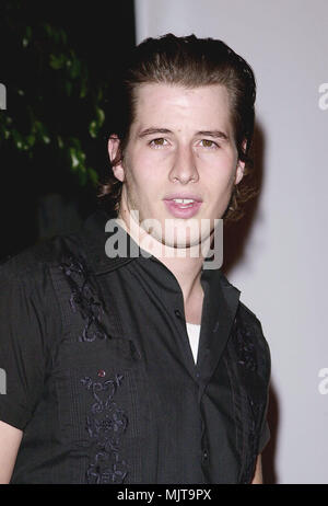 Nov 09, 2000; Los Angeles, CA, USA;  Helping Hands Holiday Initiative, a efforf to raise awareness for giving online  Fehr.Brendan Roswell.05.jpgFehr.Brendan Roswell.05  Event in Hollywood Life - California,  Red Carpet Event, Vertical, USA, Film Industry, Celebrities,  Photography, Bestof, Arts Culture and Entertainment, Topix Celebrities fashion /  from the Red Carpet-1994-2000, one person, Vertical, Best of, Hollywood Life, Event in Hollywood Life - California,  Red Carpet and backstage, USA, Film Industry, Celebrities,  movie celebrities, TV celebrities, Music celebrities, Photography, Bes Stock Photo