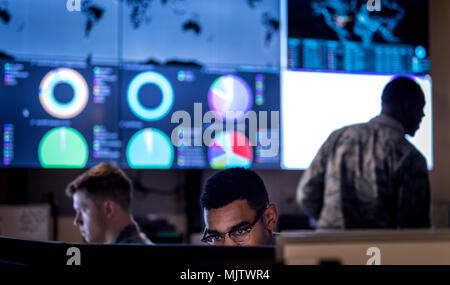 Duplicate title of previous entry. See ID 45813 for factual caption and keywords. Stock Photo