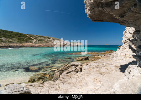 Mallorca, Balearen, Spanien  | Majorca, Balearic Islands, Spain, Stock Photo