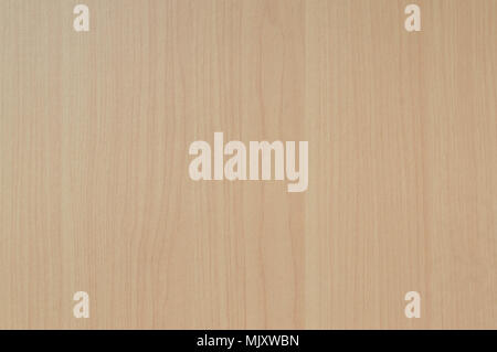 Cream wooden texture background, plank for decoration Stock Photo