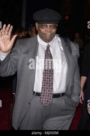 BB King arriving at the premiere of: All Access: Front Row. Backstage. Live:   at  Universal Studio Theatre in Los Angeles - 2/18/01           -            BBKing06.jpgBBKing06  Event in Hollywood Life - California,  Red Carpet Event, Vertical, USA, Film Industry, Celebrities,  Photography, Bestof, Arts Culture and Entertainment, Topix Celebrities fashion /  from the Red Carpet-, one person, Vertical, Best of, Hollywood Life, Event in Hollywood Life - California,  Red Carpet and backstage, USA, Film Industry, Celebrities,  movie celebrities, TV celebrities, Music celebrities, Photography, Best Stock Photo