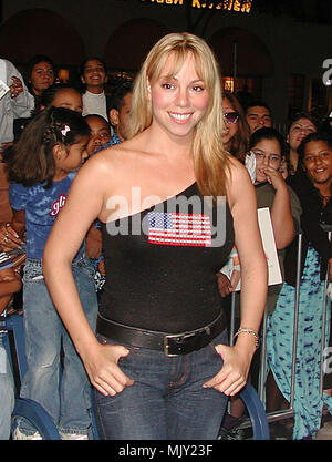 Mariah Carey arriving at the Glitter premiere in Westwood Theatre in Los Angeles. Septmber 20, 2001.           -            CareyMariah Glitter1ere.jpgCareyMariah Glitter1ere  Event in Hollywood Life - California,  Red Carpet Event, Vertical, USA, Film Industry, Celebrities,  Photography, Bestof, Arts Culture and Entertainment, Topix Celebrities fashion /  from the Red Carpet-, one person, Vertical, Best of, Hollywood Life, Event in Hollywood Life - California,  Red Carpet and backstage, USA, Film Industry, Celebrities,  movie celebrities, TV celebrities, Music celebrities, Photography, Bestof Stock Photo