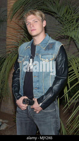 Nick Carter arrives at the 2002 Fox Billboard Music Awards held at the MGM Grand Hotel in Las Vegas, NV., December 9, 2002.          -            CarterNick03A.jpgCarterNick03A  Event in Hollywood Life - California,  Red Carpet Event, Vertical, USA, Film Industry, Celebrities,  Photography, Bestof, Arts Culture and Entertainment, Topix Celebrities fashion /  from the Red Carpet-, one person, Vertical, Best of, Hollywood Life, Event in Hollywood Life - California,  Red Carpet and backstage, USA, Film Industry, Celebrities,  movie celebrities, TV celebrities, Music celebrities, Photography, Best Stock Photo