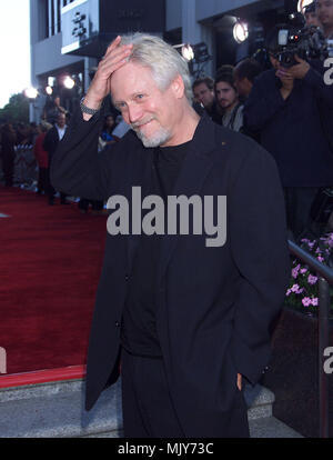 Bruce Davison arriving at the premiere of ' Crazy/Beautiful'   at the Avco Theatre in Los Angeles.           -            DavisonBruce04.jpgDavisonBruce04  Event in Hollywood Life - California,  Red Carpet Event, Vertical, USA, Film Industry, Celebrities,  Photography, Bestof, Arts Culture and Entertainment, Topix Celebrities fashion /  from the Red Carpet-, one person, Vertical, Best of, Hollywood Life, Event in Hollywood Life - California,  Red Carpet and backstage, USA, Film Industry, Celebrities,  movie celebrities, TV celebrities, Music celebrities, Photography, Bestof, Arts Culture and E Stock Photo