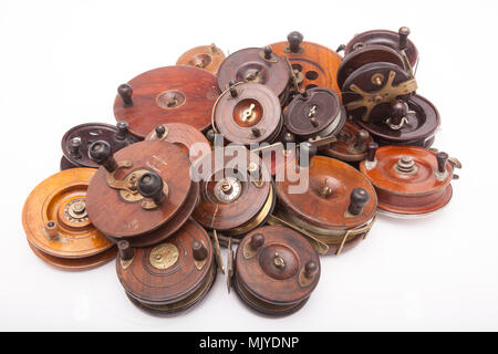 Centrepin hi-res stock photography and images - Alamy