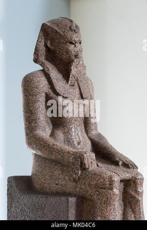 Sobekemsaf I (or Sekhemre Shedtawy Sobekemsaf) Egyptian king of the