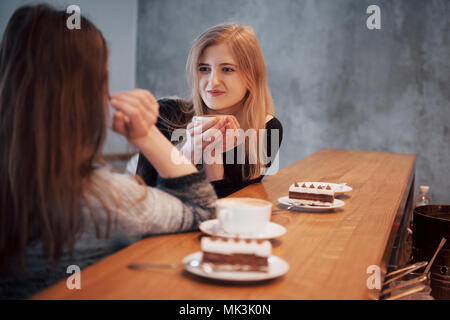 Dating cafe premium EliteSingles, One of the best dating sites for educated singles
