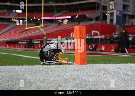 Personalized NFL Tampa Bay Buccaneers Special Salute To Service