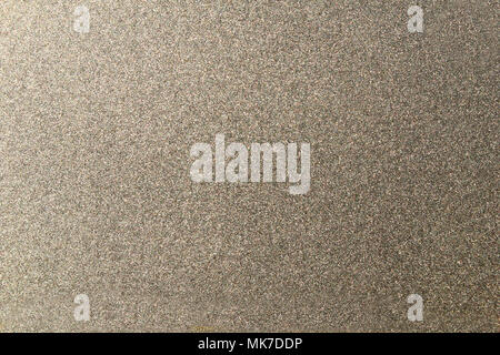 Metal Background Stock Photo