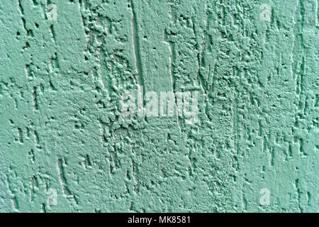 Paper Texture Background imitation floor blank inclusions stone Stock Photo