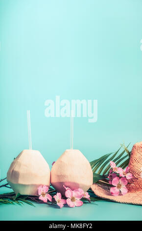 Download Front Hawaiian Summer Party/ Thorne Stock Photo: 106678166 ... Yellowimages Mockups
