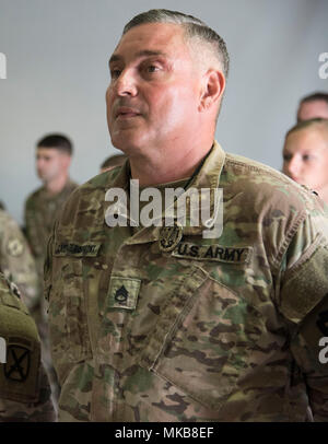 Gafpb Patch German Armed Forces Proficiency Badge Challenge Stock Photo - Alamy