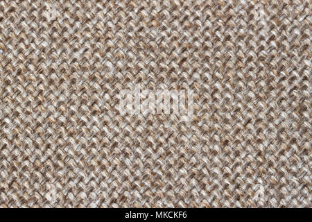 Sackcloth, canvas, fabric, jute, texture pattern  for background  Stock Photo