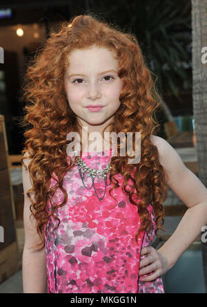 Francesca Capaldi 492 at  the MAX Premiere at the Egyptian Theatre in Los Angeles. June 23, 2015Francesca Capaldi 492  Event in Hollywood Life - California,  Red Carpet Event, Vertical, USA, Film Industry, Celebrities,  Photography, Bestof, Arts Culture and Entertainment, Topix Celebrities fashion / one person, Vertical, Best of, Hollywood Life, Event in Hollywood Life - California,  Red Carpet and backstage, USA, Film Industry, Celebrities,  movie celebrities, TV celebrities, Music celebrities, Photography, Bestof, Arts Culture and Entertainment,  Topix, headshot, vertical, from the year , 20 Stock Photo