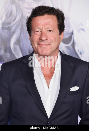 Joaquim de Almeida  at the Our Brand is Crisis Premiere at the TCL Chinese Theatre in Los Angeles. october 26, 2015.Joaquim de Almeida   Event in Hollywood Life - California,  Red Carpet Event, Vertical, USA, Film Industry, Celebrities,  Photography, Bestof, Arts Culture and Entertainment, Topix Celebrities fashion / one person, Vertical, Best of, Hollywood Life, Event in Hollywood Life - California,  Red Carpet and backstage, USA, Film Industry, Celebrities,  movie celebrities, TV celebrities, Music celebrities, Photography, Bestof, Arts Culture and Entertainment,  Topix, headshot, vertical,  Stock Photo